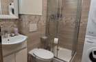 Apartament 2 camere | Zona Unirii | Terasa | Comision 0 - 9