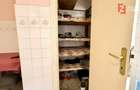 COMISION 0% Apartament cu 3 camere decomandat, Aradului - bloc izolat - 14