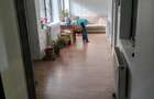 Casă cu 3 camere cu Teren 533 Mp în Căpățânești - 8