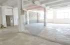 Spa?iu 202 mp etaj 3 lift marfa Baicului ideal atelier , sala sport - 4