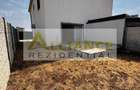 Duplex complet mobilat 3 camere, 2 bai si curte proprie - 1