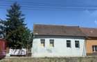 Teren de vanzare cu casa veche km 0 Liebling - 1
