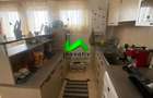 Apartament de inchiriat 3 camere Sibiu Cedonia - 5