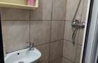 Proprietar, ofer spre inchiriere garsoniera, Bra?ov.