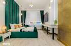 STUDIO DE VANZARE IN BRASOV | CENTRU - 15