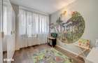 Apartament mobilat in Floreasca | 3 Camere | Renovat - 13