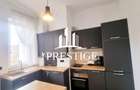 APARTAMENT 2 CAMERE ULTRACENTRAL | NICOLAE BĂLCESCU - 9