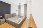 Apartament 2 Camere | Dressing Generos | Metrou Basarab