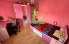 Vanzare Apartament 4 camere Deco CETATE Mercur 2 bai 90 mp cu balcon si pod - 7