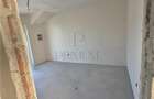 Duplex nou - 3 dormitoare - bucatarie inchisa - zona buna - 7