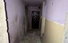 Vand apartament 2 camere, confectii - 3