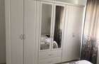Inchiriez apartament doua camere - 5