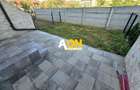 Casă Înșiruită, Construcție Nouă, 4 Camere, Zona Bărăbanț - 13