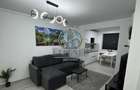 Inchiriere 2 camere HILS|Anghel Saligny|Parcare - 6