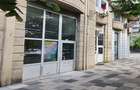 Spatiu comercial de vanzare Berceni - 1
