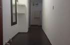 Apartament 3 camere de vanzare, Piata Chibrit, secor 1 Bucuresti - 5