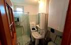 Apartament 2 camere | Tineretului | AC | Metrou 5` - 5