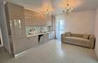 Persoana fizica vand apartament 3 cam ,nou Flamingo Luxuri 2 - 1