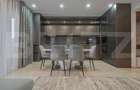 De vanzare apartament 4 camere, 125mp, lux - 12