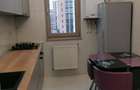 Apartament 2 camere de inchiriat zona Visoianu - 5