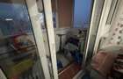Apartament 2 camere Pacurari - 2