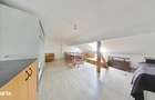 Apartament cu 2 camere de inchiriat Mansarda, zona Centrala Ar - 2