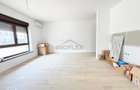 Apartament 2 camere zona Braytim - 3