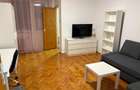 Garsoniera de inchiriat Titan in spate la policlinica Titan pet friendly
