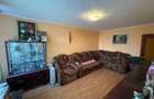Apartament 3 camere, Lujerului, la 5 minute de metrou, etaj 2 - 5