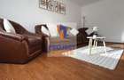 Apartament 2 camere Exercitiu - 6