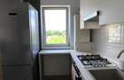 Proprietar inchiriez Apartament 2 Camere tip Studio Rasnov - 6