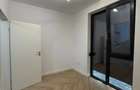 Proprietar | Duplex Nou 2024 | 4 Camere | Teren 360 mp | Dumbravi?a | Comision 0 - 5