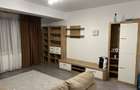 Apartament 3 camere comfort 1 Cartierul Solar - 5