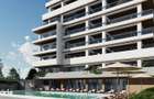 Apartament 2 Camere Calitate Garantata ?i Pre? Avantajos! - 3