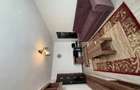 Apartament 2 camere Podu Ros - 3