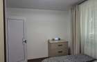 Apartament 2 camere Lujerului - 3