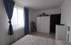 ASĂ TIP DUPLEX – PANTELIMON, STR. DRUMUL GĂRII  P+POD, 112 MP, TEREN 97 MP