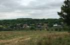 Casă individuală cu 4 camere în Viișoara - 9