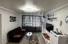 ???? Apartament 2 camere renovat complet ?iglina... - Galati (Galati) - 4