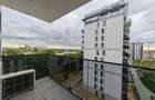 Apartament Lux 2 Camere Nusco Aviatiei - 6