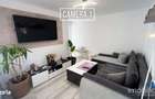 Casa de vanzare Santamaria Orlea | Hateg | Teren 2.700 mp - 13