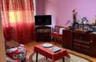 Apartament 3 camere decomandat Etaj 3 - 18