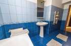 2 camere Vitan - Mihai Bravu | Parcare | 11 minute metrou - 16