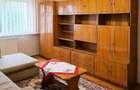 2 camere Zona Soarelui Decomandat - 1