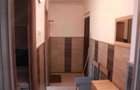 Apartament 2 camere strada uranus - 9