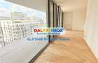 APARTAMENT SPECTACULOS PIATA VICTORIEI-PETRU RARES - 8