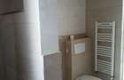 Proprietar inchiriez apartament la casa Iosia Nord - 5