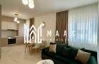 Apartament 2 camere de închiriat | Sibiu | 52 mp | parcare - 1