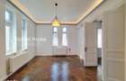 Apart. 4 Cam. | Birouri | Calea Dorobanti - Romana | Stadal