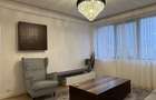 Apartament 3 camere | Unirii | 2 locuri parcare | Metrou | 790 neg.